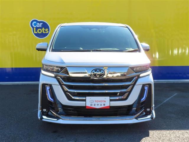 ヴェルファイアハイブリッド Ｚ　プレミア　衝突被害軽減ブレーキ　Ｂモニター　ダブルエアコン　ムーンＲ　フルセグ地デジＴＶ　両側Ｐスライドドア　ナビテレビ　エアバッグ　電動シート　本革シート　キーレス　アルミホイール　ドライブレコーダー　ＥＴＣ（20枚目）