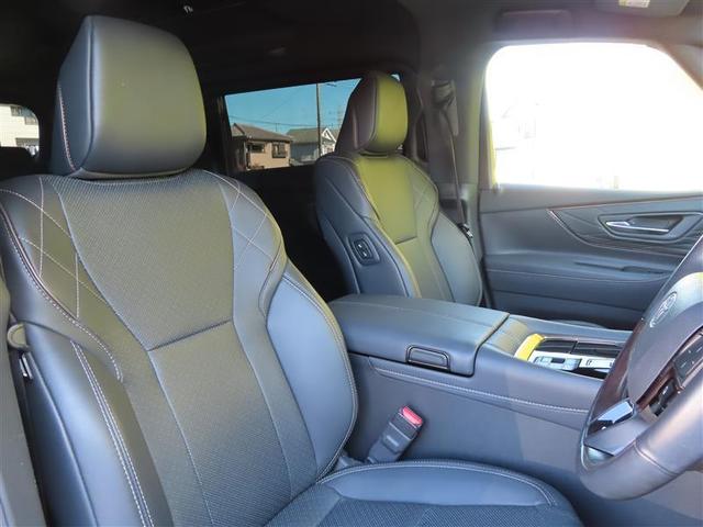 ヴェルファイアハイブリッド Ｚ　プレミア　衝突被害軽減ブレーキ　Ｂモニター　ダブルエアコン　ムーンＲ　フルセグ地デジＴＶ　両側Ｐスライドドア　ナビテレビ　エアバッグ　電動シート　本革シート　キーレス　アルミホイール　ドライブレコーダー　ＥＴＣ（23枚目）