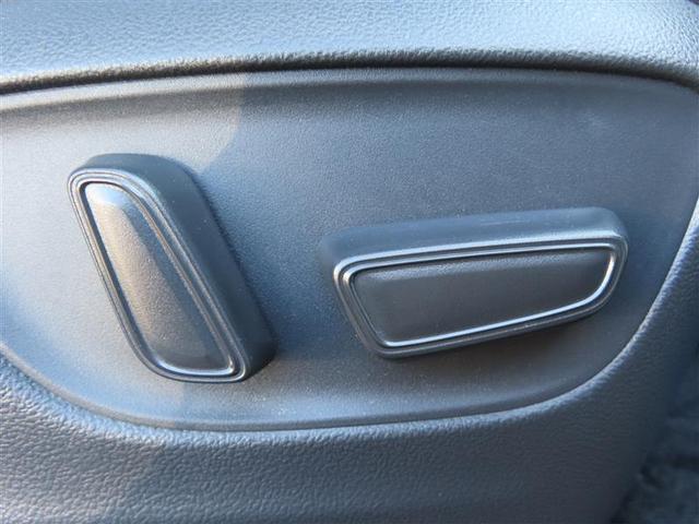 ヴェルファイアハイブリッド Ｚ　プレミア　衝突被害軽減ブレーキ　Ｂモニター　ダブルエアコン　ムーンＲ　フルセグ地デジＴＶ　両側Ｐスライドドア　ナビテレビ　エアバッグ　電動シート　本革シート　キーレス　アルミホイール　ドライブレコーダー　ＥＴＣ（24枚目）