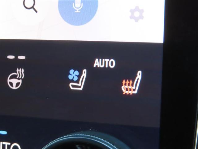 ヴェルファイアハイブリッド Z プレミア 衝突被害軽減ブレーキ Bモニター ダブルエアコン ムーンR フルセグ地デジTV 両側Pスライドドア ナビテレビ エアバッグ 電動シート 本革シート キーレス アルミホイール ドライブレコーダー ETC(25枚目)