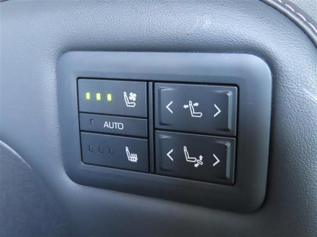 ヴェルファイアハイブリッド Z プレミア 衝突被害軽減ブレーキ Bモニター ダブルエアコン ムーンR フルセグ地デジTV 両側Pスライドドア ナビテレビ エアバッグ 電動シート 本革シート キーレス アルミホイール ドライブレコーダー ETC(27枚目)