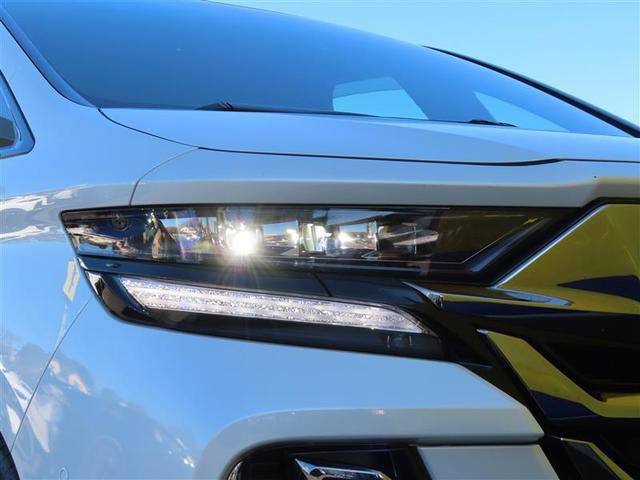 ヴェルファイアハイブリッド Z プレミア 衝突被害軽減ブレーキ Bモニター ダブルエアコン ムーンR フルセグ地デジTV 両側Pスライドドア ナビテレビ エアバッグ 電動シート 本革シート キーレス アルミホイール ドライブレコーダー ETC(32枚目)