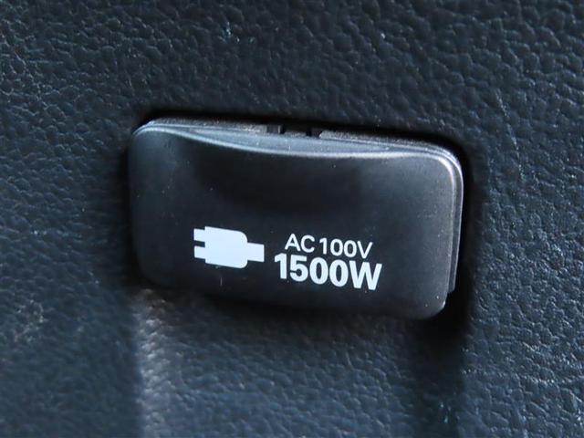 プリウス SセーフティプラスII(10枚目)