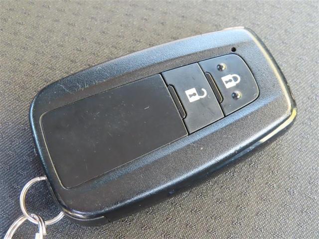 プリウス SセーフティプラスII(11枚目)