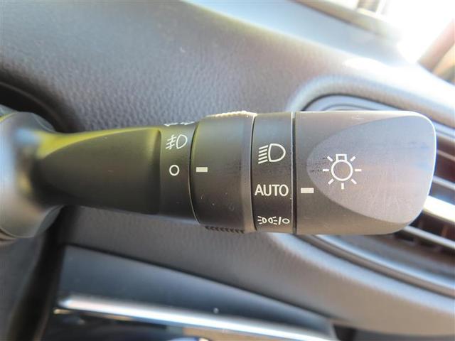 プリウス SセーフティプラスII(22枚目)