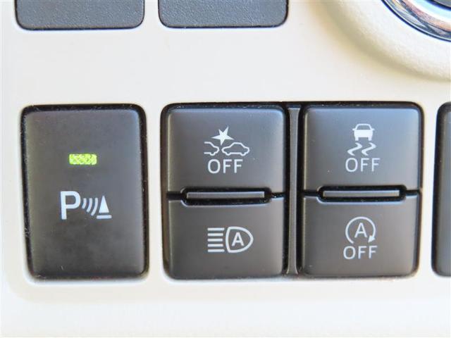 パッソ X S 衝突回避支援システム バックモニター ドライブレコーダー 盗難防止システム キーフリーシステム ETC付 デュアルエアバック 地デジTV スマートキー メモリナビ AUX接続 iストップ ESC(3枚目)