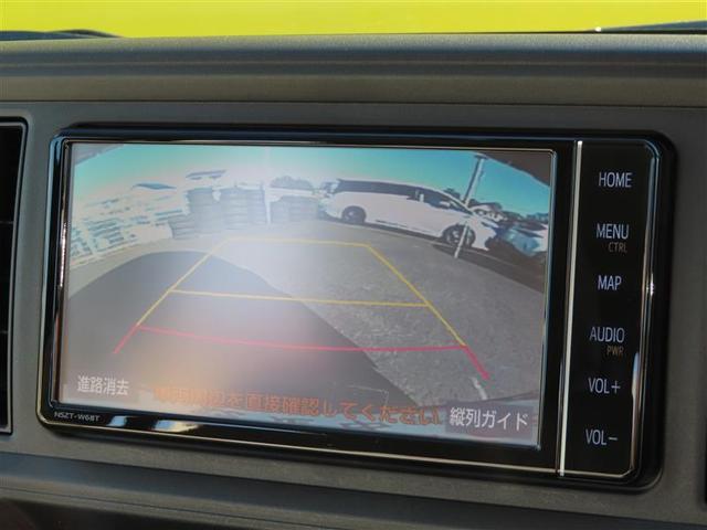 パッソ X S 衝突回避支援システム バックモニター ドライブレコーダー 盗難防止システム キーフリーシステム ETC付 デュアルエアバック 地デジTV スマートキー メモリナビ AUX接続 iストップ ESC(5枚目)