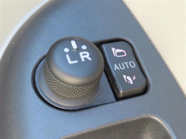 パッソ X S 衝突回避支援システム バックモニター ドライブレコーダー 盗難防止システム キーフリーシステム ETC付 デュアルエアバック 地デジTV スマートキー メモリナビ AUX接続 iストップ ESC(10枚目)