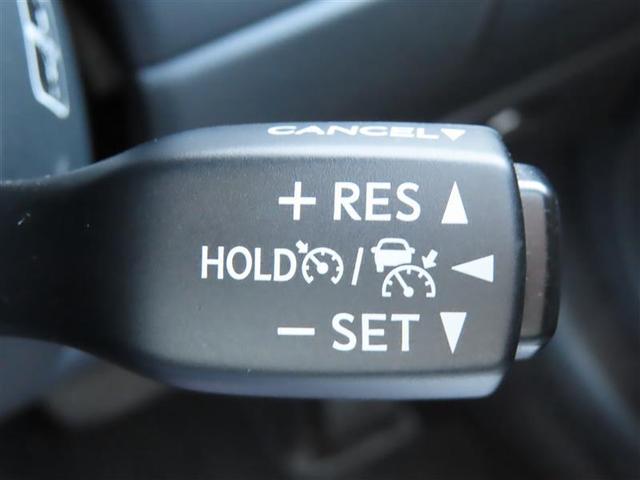 ＧＳ ＧＳ３００ｈ　バージョンＬ　衝突軽減　ＡＣ１００Ｖ　ＤＶＤ　ＬＥＤ　Ｂカメラ　パワーシート　スマートエントリー　ナビＴＶ　パワーウィンドウ　ＥＴＣ　エアバッグ　キーレス　ミュージックプレイヤー接続可　アルミホイール　クルコン（8枚目）