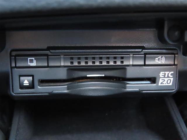 ＧＳ ＧＳ３００ｈ　バージョンＬ　衝突軽減　ＡＣ１００Ｖ　ＤＶＤ　ＬＥＤ　Ｂカメラ　パワーシート　スマートエントリー　ナビＴＶ　パワーウィンドウ　ＥＴＣ　エアバッグ　キーレス　ミュージックプレイヤー接続可　アルミホイール　クルコン（9枚目）