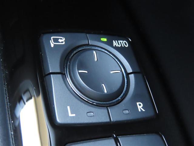 ＧＳ ＧＳ３００ｈ　バージョンＬ　衝突軽減　ＡＣ１００Ｖ　ＤＶＤ　ＬＥＤ　Ｂカメラ　パワーシート　スマートエントリー　ナビＴＶ　パワーウィンドウ　ＥＴＣ　エアバッグ　キーレス　ミュージックプレイヤー接続可　アルミホイール　クルコン（14枚目）