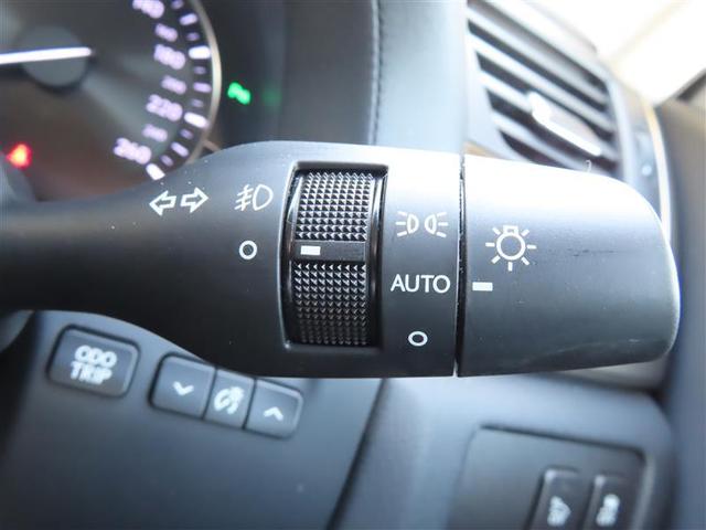 ＧＳ ＧＳ３００ｈ　バージョンＬ　衝突軽減　ＡＣ１００Ｖ　ＤＶＤ　ＬＥＤ　Ｂカメラ　パワーシート　スマートエントリー　ナビＴＶ　パワーウィンドウ　ＥＴＣ　エアバッグ　キーレス　ミュージックプレイヤー接続可　アルミホイール　クルコン（25枚目）