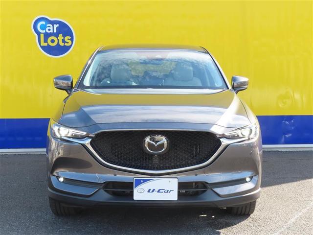 旅行先などでクルマが壊れたらどうしよう・・・という心配もご無用！当店は全車に１年間走行距離無制限で保証が付いており、全国で保証が受けられるので安心なんです♪