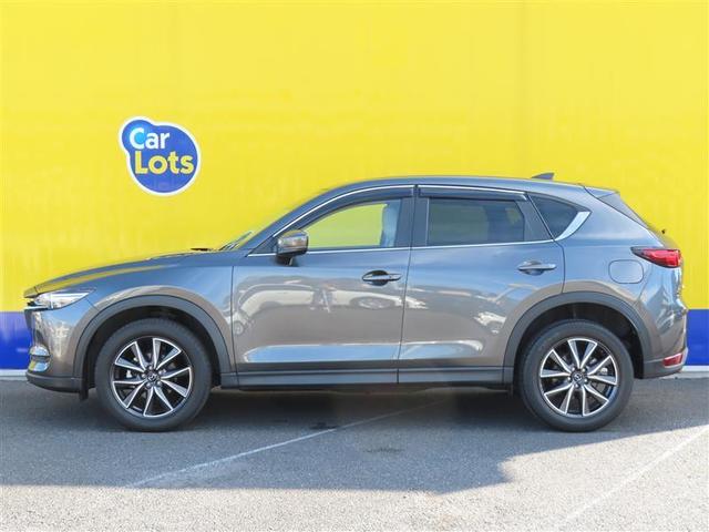 当店では点検と車検の基本工賃を先にお支払していただくことで、最大２５％割引でお届けしているメンテナンスパックをご用意しております！詳しくはスタッフまで♪