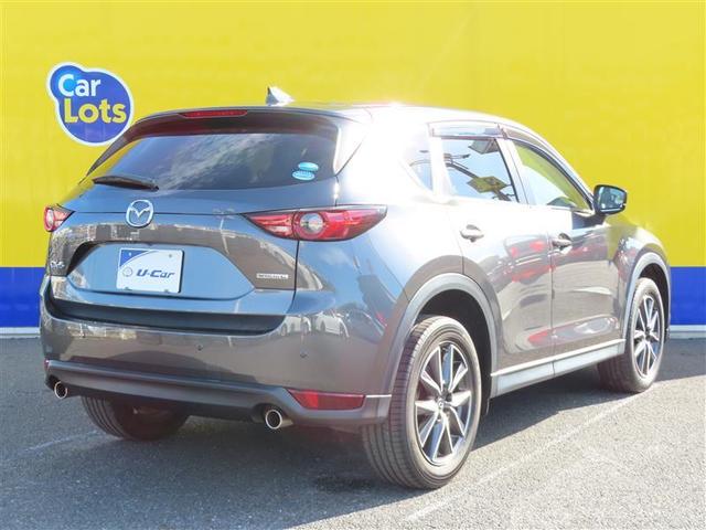 運輸局指定のサービス工場も併設しています。運営もトヨタで安心♪点検や整備、修理など、お気軽にご用命くださいませ！車検も基本、当日に完了！お待たせしません。ぜひ、お問い合わせ下さい！