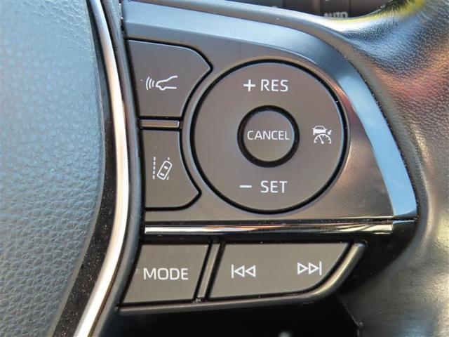 クラウンハイブリッド S エレガンススタイルII イモビライザー バックモニター ナビ&TV アルミホイール オートクルーズコントロール スマートキー フルセグ キーレス ETC ドラレコ メモリーナビ DVD再生 ミュージックプレイヤー接続可(7枚目)