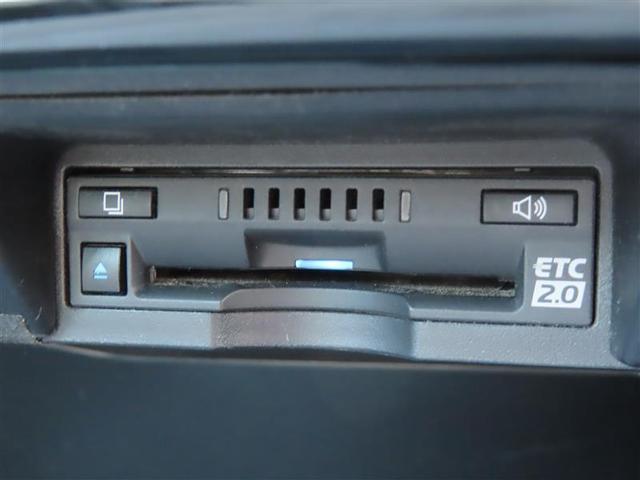 クラウンハイブリッド S エレガンススタイルII イモビライザー バックモニター ナビ&TV アルミホイール オートクルーズコントロール スマートキー フルセグ キーレス ETC ドラレコ メモリーナビ DVD再生 ミュージックプレイヤー接続可(8枚目)