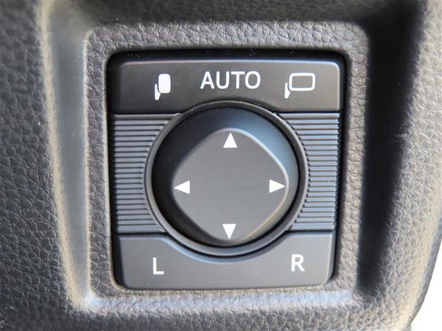 クラウンハイブリッド S エレガンススタイルII イモビライザー バックモニター ナビ&TV アルミホイール オートクルーズコントロール スマートキー フルセグ キーレス ETC ドラレコ メモリーナビ DVD再生 ミュージックプレイヤー接続可(12枚目)