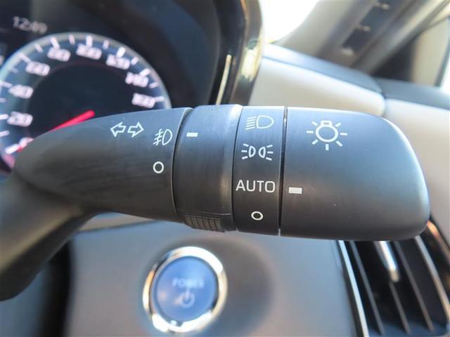 クラウンハイブリッド S エレガンススタイルII イモビライザー バックモニター ナビ&TV アルミホイール オートクルーズコントロール スマートキー フルセグ キーレス ETC ドラレコ メモリーナビ DVD再生 ミュージックプレイヤー接続可(22枚目)