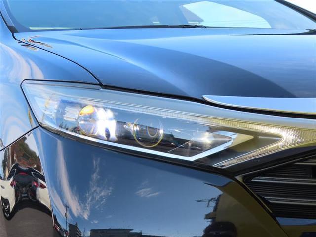 ����嗬�ƂȂ��Ă��܂����u�k�d�c�w�b�h�����v�v�B����d�͂����Ȃ��A�G�R���s�ɍv�����܂��B�R�����t���Ă��邾���ŁA�D�z���ɐZ��܂���ˁB�g�h�c�ɕ����Ȃ����炢���邭���S�ł��B