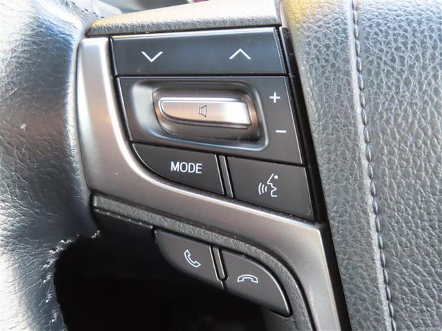 クラウン アスリートＳ－Ｔ　Ｂモニター　フルセグ地デジＴＶ　オートクルーズ　オートエアコン　パワーシート　ＴＶナビ　ＬＥＤライト　ＥＴＣ付　パワステ　ＡＢＳ　ドラレコ　ミュージックプレイヤー接続可　キーレス　アルミ　ＤＶＤ（5枚目）