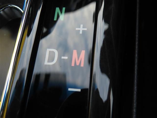 クラウン アスリートＳ－Ｔ　Ｂモニター　フルセグ地デジＴＶ　オートクルーズ　オートエアコン　パワーシート　ＴＶナビ　ＬＥＤライト　ＥＴＣ付　パワステ　ＡＢＳ　ドラレコ　ミュージックプレイヤー接続可　キーレス　アルミ　ＤＶＤ（10枚目）