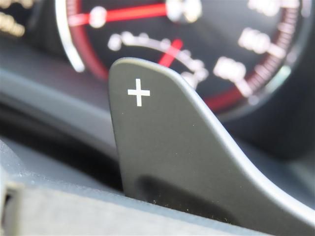 クラウン アスリートＳ－Ｔ　Ｂモニター　フルセグ地デジＴＶ　オートクルーズ　オートエアコン　パワーシート　ＴＶナビ　ＬＥＤライト　ＥＴＣ付　パワステ　ＡＢＳ　ドラレコ　ミュージックプレイヤー接続可　キーレス　アルミ　ＤＶＤ（11枚目）