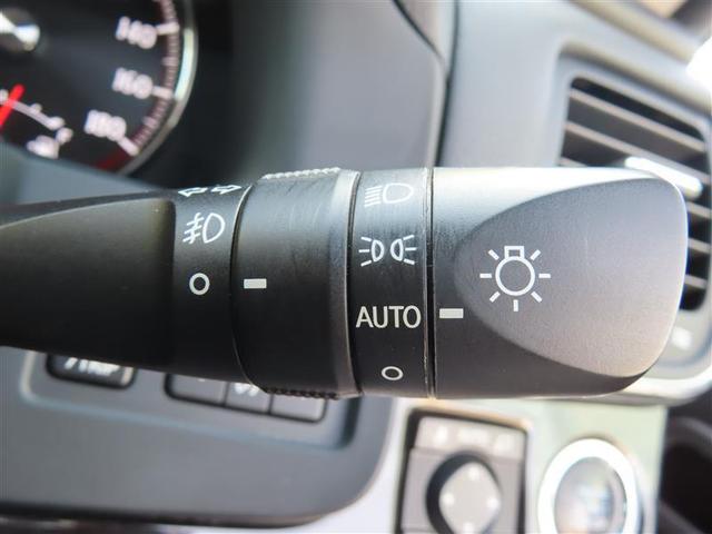 クラウン アスリートＳ－Ｔ　Ｂモニター　フルセグ地デジＴＶ　オートクルーズ　オートエアコン　パワーシート　ＴＶナビ　ＬＥＤライト　ＥＴＣ付　パワステ　ＡＢＳ　ドラレコ　ミュージックプレイヤー接続可　キーレス　アルミ　ＤＶＤ（22枚目）