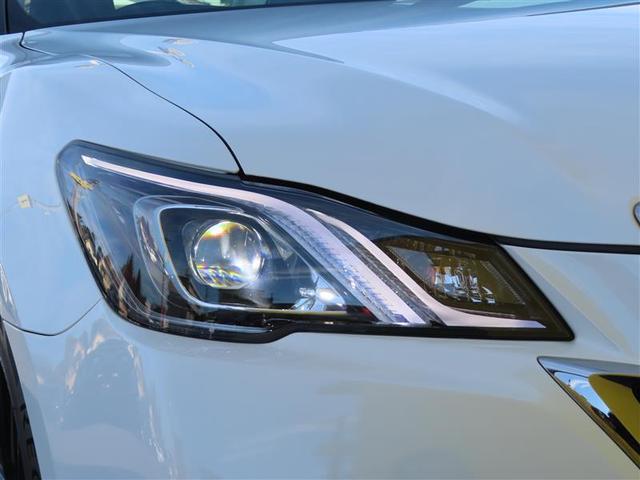 クラウン アスリートＳ－Ｔ　Ｂモニター　フルセグ地デジＴＶ　オートクルーズ　オートエアコン　パワーシート　ＴＶナビ　ＬＥＤライト　ＥＴＣ付　パワステ　ＡＢＳ　ドラレコ　ミュージックプレイヤー接続可　キーレス　アルミ　ＤＶＤ（23枚目）