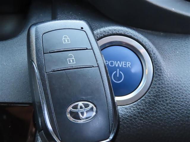 ヤリスクロス ハイブリッドＧ　ＴＳＳ　イモビライザー　バックモニタ－　エアコン　インテリキー　パワーウィンド　Ｗエアバック　オートクルーズ　メディアプレイヤー接続　キーフリー　横滑防止装置　サイドエアバッグ　エアバッグ　アルミ（8枚目）