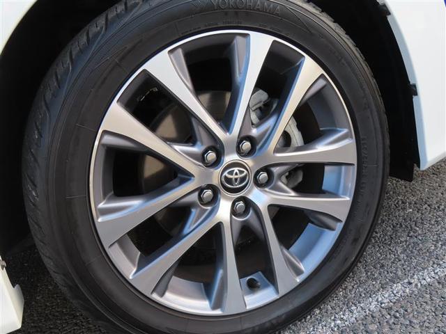 エスティマ アエラス　プレミアム　衝突回避システム　ナビ　両側Ｐスラドア　クルコン　ＥＴＣ２．０　Ｂカメラ　ドラレコ　コンセント　ＬＥＤライト　スマートキー　ＤＶＤ　フルセグ　Ｂｌｕｅｔｏｏｔｈ　１８ＡＷ（32枚目）