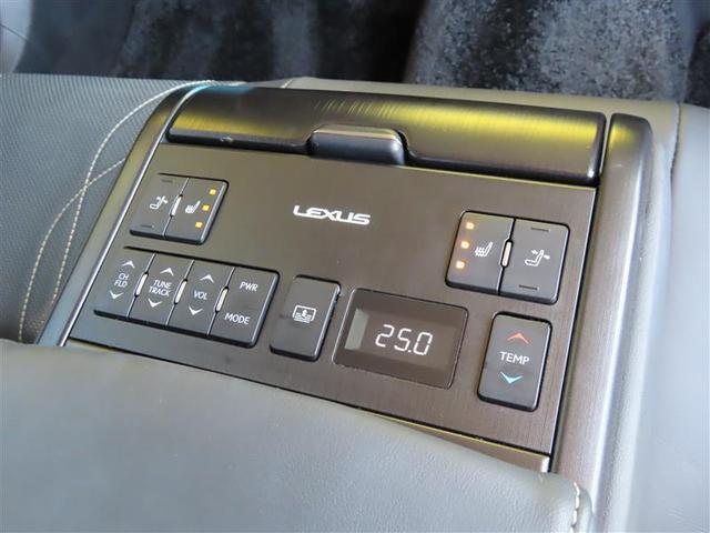 ＥＳ ＥＳ３００ｈ　バージョンＬ　サンルーフ　衝突回避システム　ナビ　レーダークルーズ　ＥＴＣ２．０　Ｂカメラ　全方位カメラ　ドラレコ　コンセント　シートＡＣ・ヒーター　ＬＥＤライト　スマートキー　１８ＡＷ（27枚目）