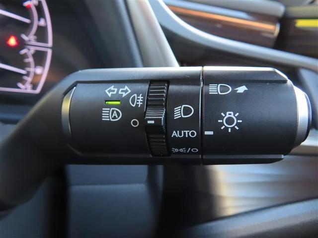 ＥＳ ＥＳ３００ｈ　バージョンＬ　サンルーフ　衝突回避システム　ナビ　レーダークルーズ　ＥＴＣ２．０　Ｂカメラ　全方位カメラ　ドラレコ　コンセント　シートＡＣ・ヒーター　ＬＥＤライト　スマートキー　１８ＡＷ（28枚目）