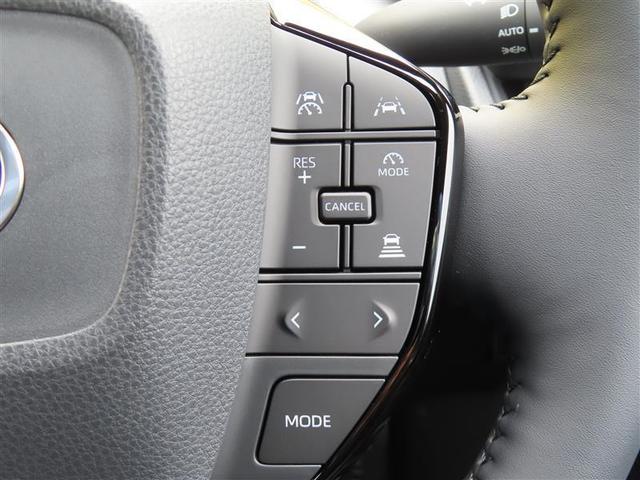 プリウス Z 【雹害車】(10枚目)