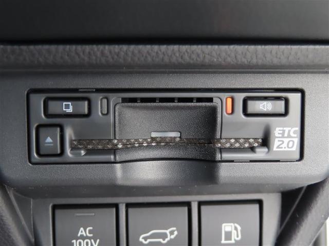 プリウス Z 【雹害車】(11枚目)