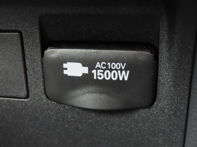 プリウス Z 【雹害車】(13枚目)