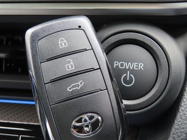 プリウス Z 【雹害車】(16枚目)