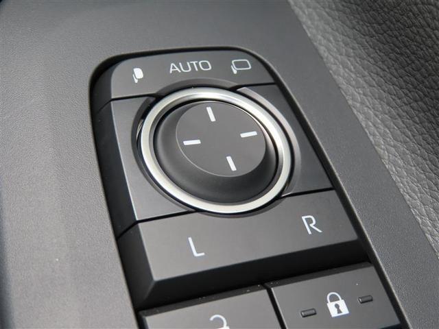 プリウス Z 【雹害車】(17枚目)