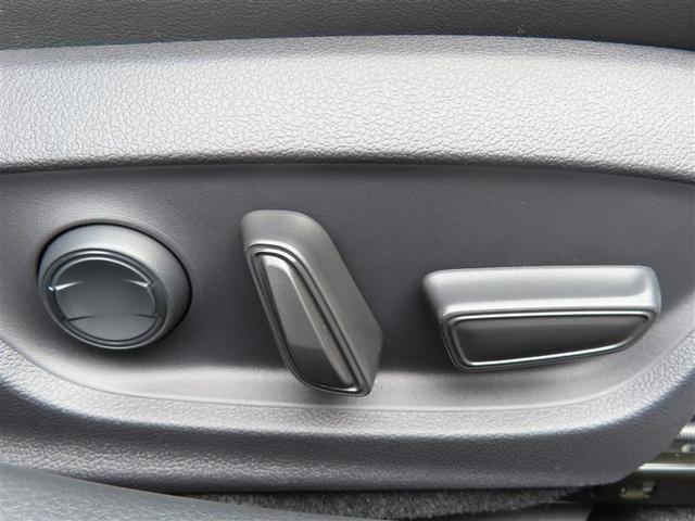 プリウス Z 【雹害車】(23枚目)