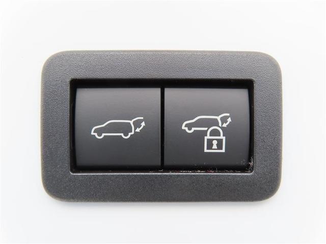 プリウス Z 【雹害車】(26枚目)