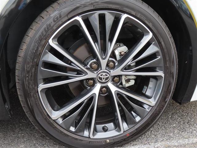 プリウス Z 【雹害車】(31枚目)