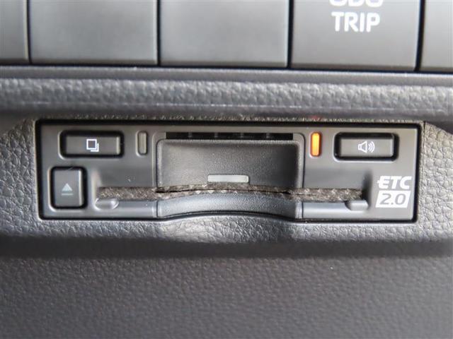 カローラスポーツ ハイブリッドＧ　Ｚ　【雹害車】　衝突回避システム　ＴＣナビ　レーダークルーズ　ＥＴＣ２．０　Ｂカメラ　ドラレコ　シートヒーター　ＬＥＤライト　スマートキー　フルセグ　Ｂｌｕｅｔｏｏｔｈ　１８ＡＷ（11枚目）