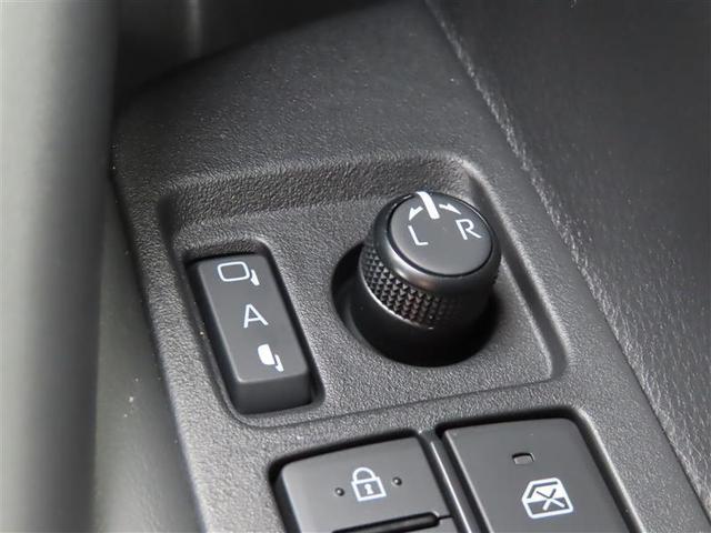 カローラスポーツ ハイブリッドＧ　Ｚ　【雹害車】　衝突回避システム　ＴＣナビ　レーダークルーズ　ＥＴＣ２．０　Ｂカメラ　ドラレコ　シートヒーター　ＬＥＤライト　スマートキー　フルセグ　Ｂｌｕｅｔｏｏｔｈ　１８ＡＷ（14枚目）