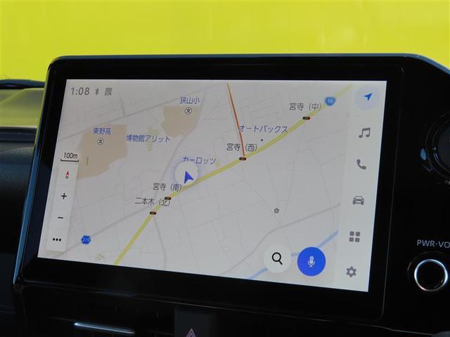 ノア ハイブリッドS-G 【雹害車】(7枚目)