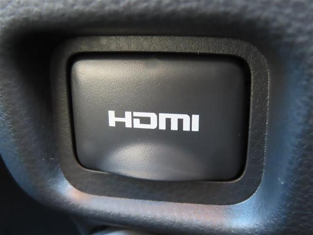 ノア ハイブリッドS-G 【雹害車】(8枚目)