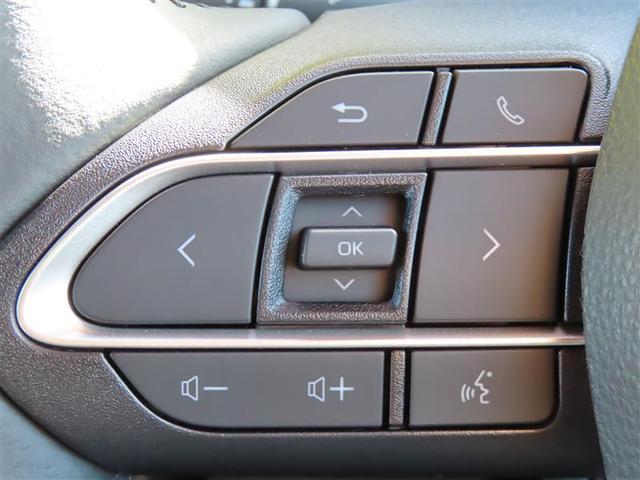 ノア ハイブリッドS-G 【雹害車】(10枚目)