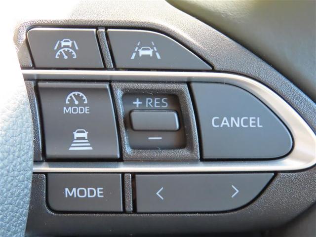 ノア ハイブリッドS-G 【雹害車】(11枚目)