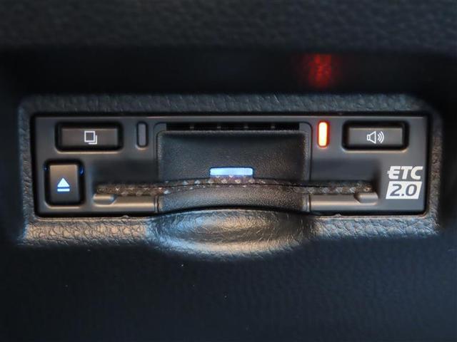 ノア ハイブリッドS-G 【雹害車】(12枚目)