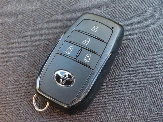 ノア ハイブリッドS-G 【雹害車】(13枚目)