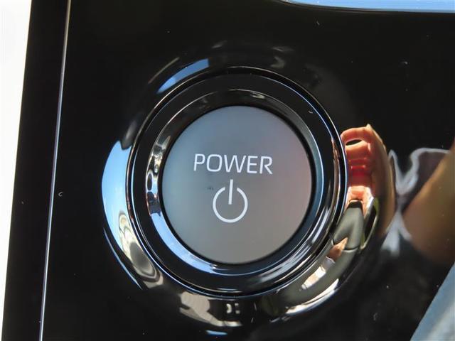 ノア ハイブリッドS-G 【雹害車】(14枚目)